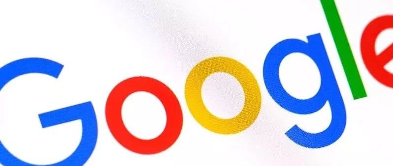 回顾2019年十大谷歌广告更新（一起展望2020）