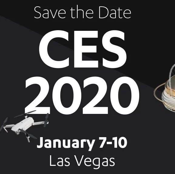 2020 CES旅游攻略 | 一起去看Las Vegas周边那些难得一见的世界奇观！