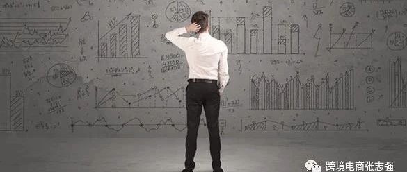 如何通过跟踪竞品listing制定销售计划？