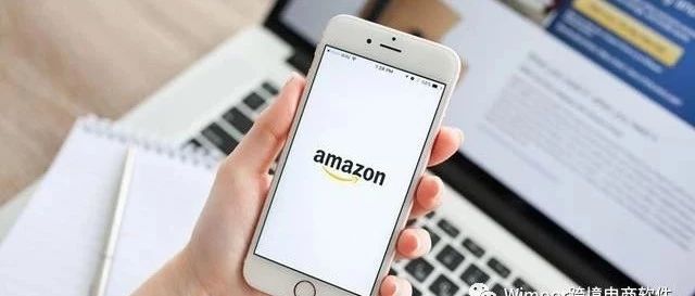 亚马逊印度站卖家必看！这款汽配品牌允许中国卖家加盟了！