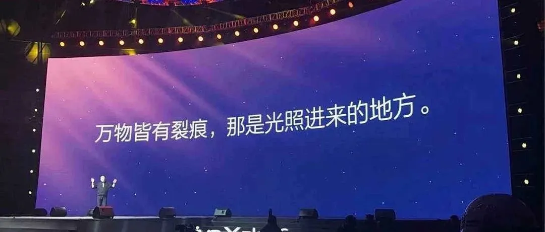 亚马逊新手卖家100问(5)