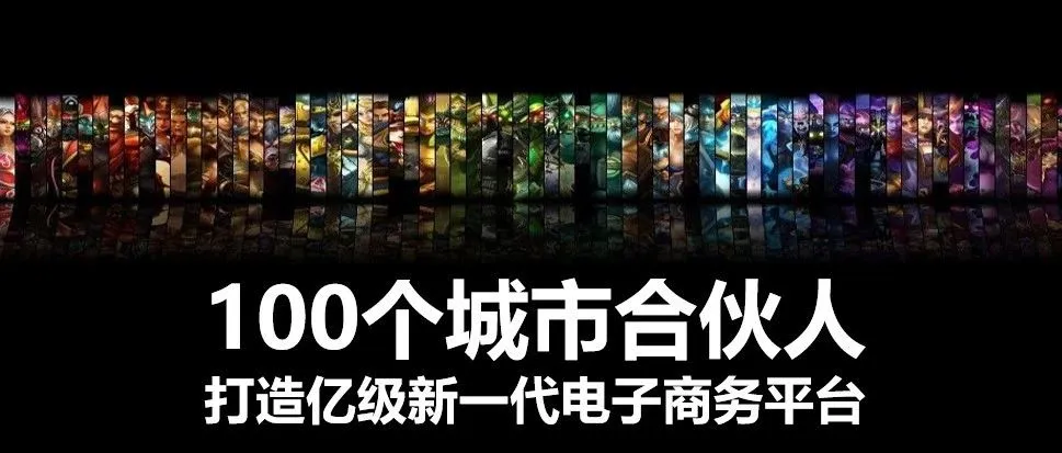 亚马逊,为什么7 day deal销量下降了50单
