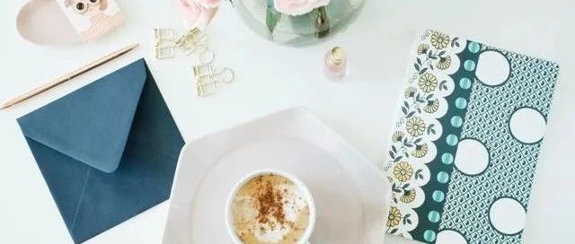 如何打造优秀的亚马逊主图？这样优化可提升95%的转化率！