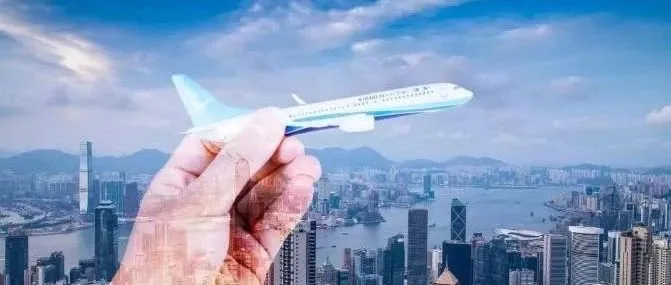 年度盘点：2019年，跨境进口行业发生了哪些大事？