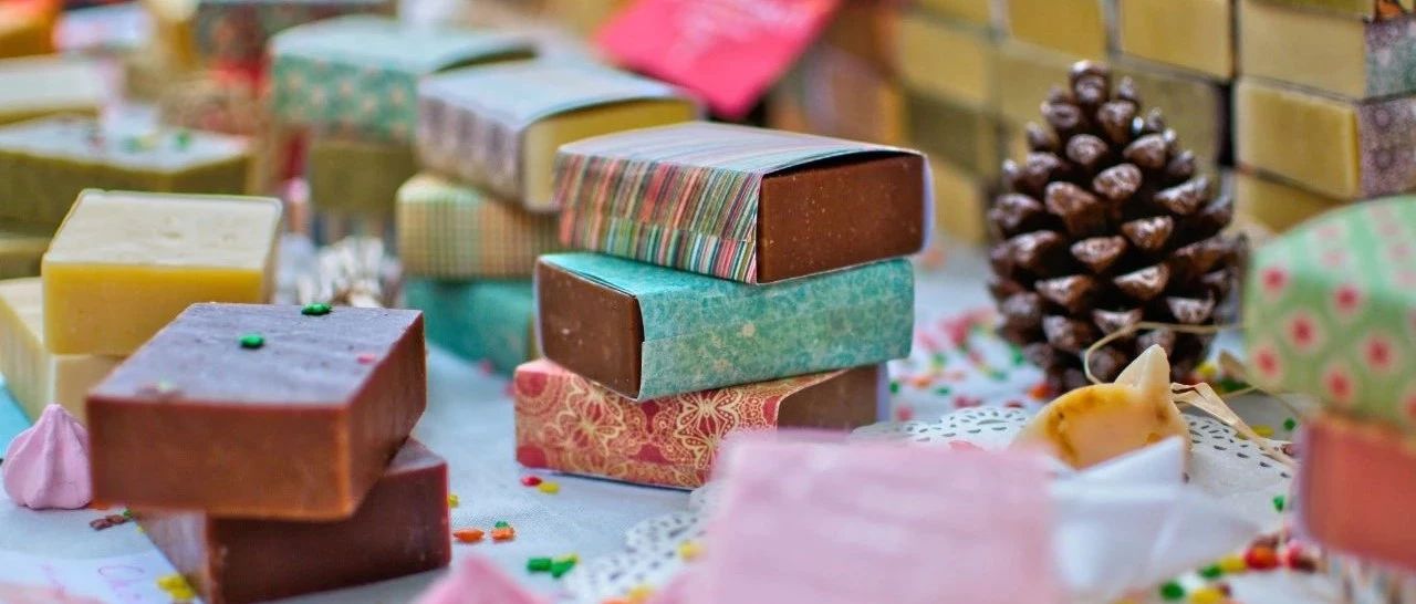 值得关注！这一类目询盘量同比暴涨173%，整个行业也将跨越万亿美金规模