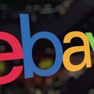 eBay托管支付服务收费方式惹争议，卖家或将支付高昂处理费！