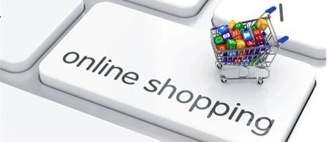 亚马逊之差评处理