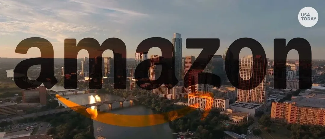 亚马逊2020年新规汇总！