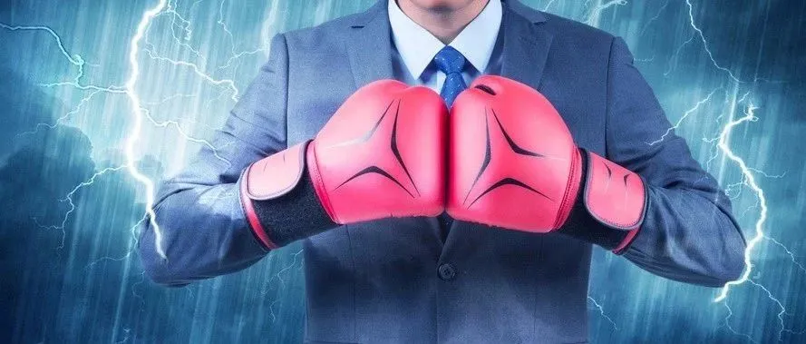 广告优化三部曲:从流量到销量离不开这番解读和调整