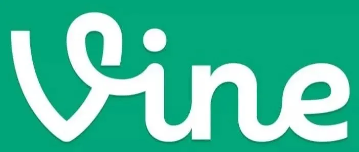 VINE绿标做还是不做?不做!