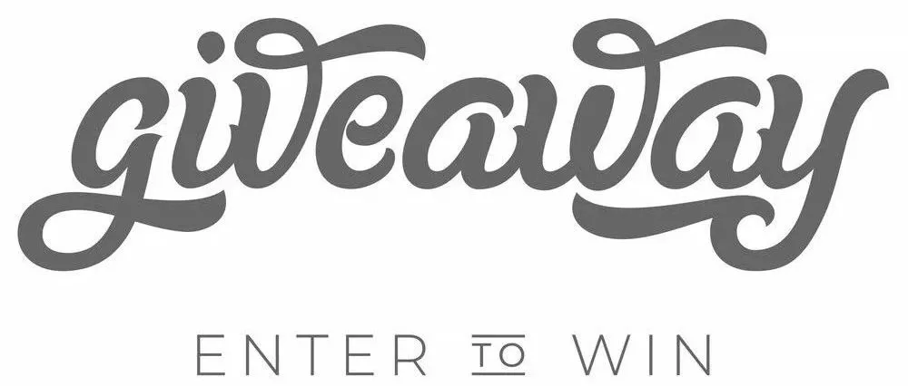 关于亚马逊giveaway,你的那些误解