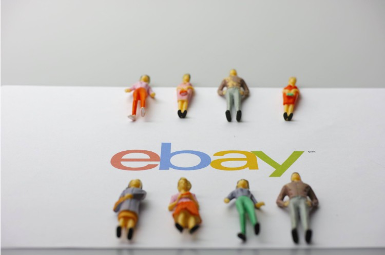 eBay助力品牌出海 发布杭州品牌促进计划
