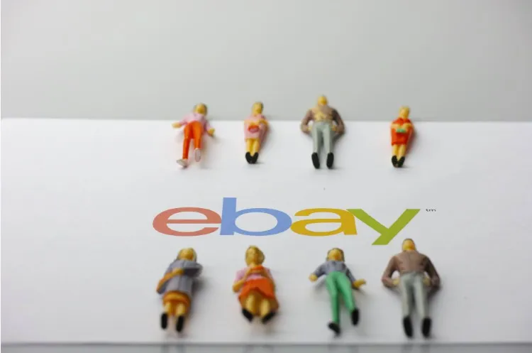 eBay助力品牌出海 发布杭州品牌促进计划_跨境电商_电商报 eBay助力品牌出海 发布杭州品牌促进计划_跨境电商_电商报