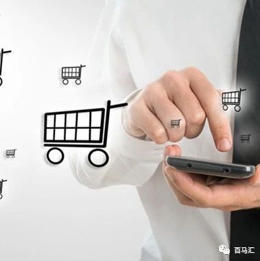 2020年亚马逊：卖家需要了解的5大变化