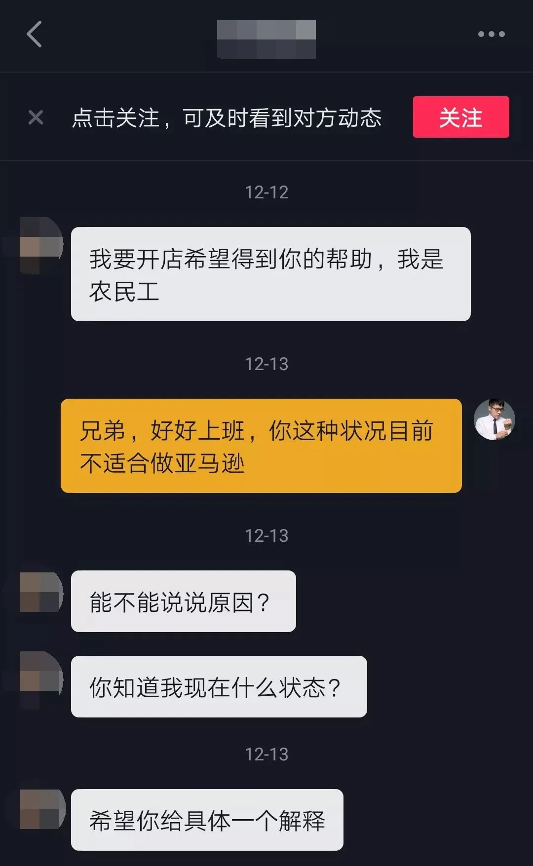 图1(1)new.jpg