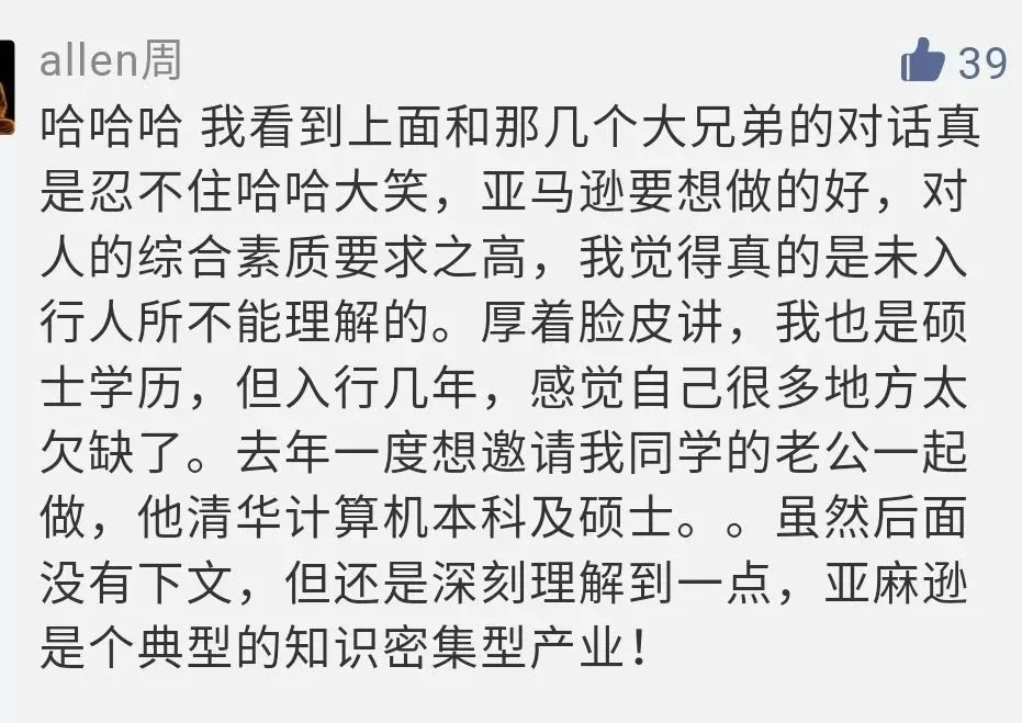 图4(1).jpg
