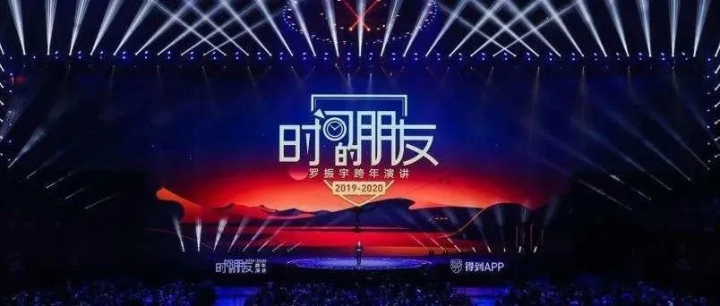 亚马逊新手卖家100问(8)