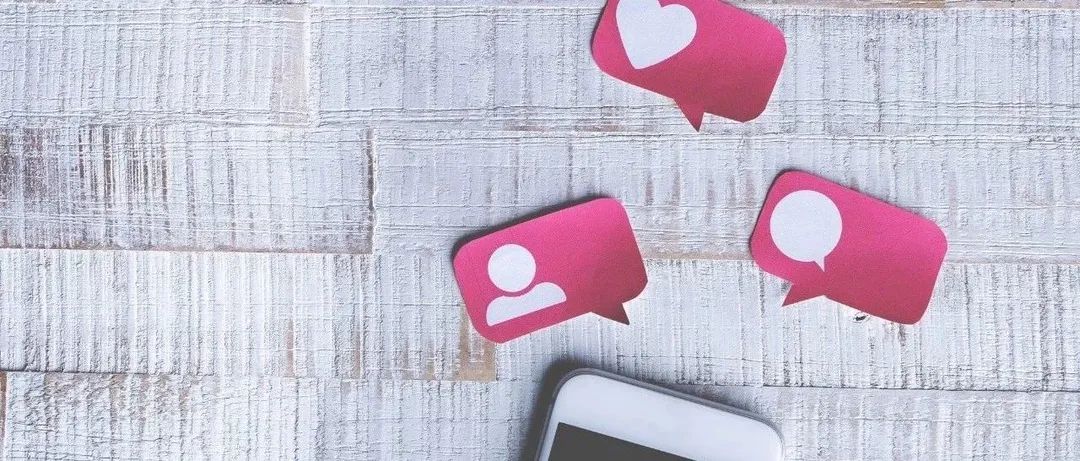 如何在Instagram上发挥广告创意,提升你的点击率?