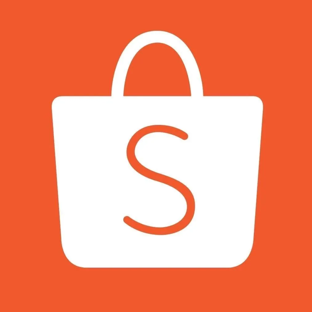 Shopee新手开店，这些你必须知道！