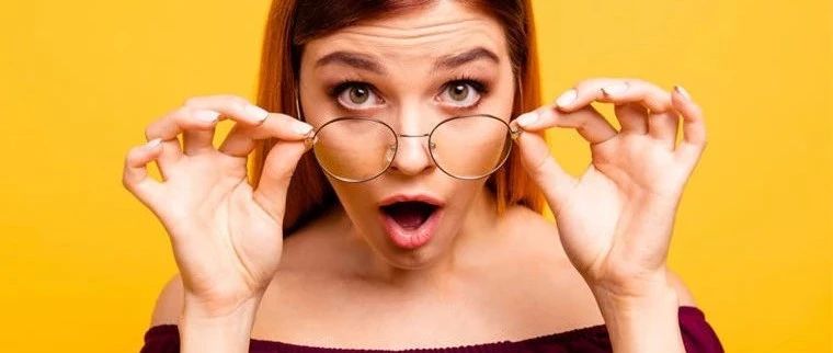 新年新案新律所，解读2020年最新高危侵权案件