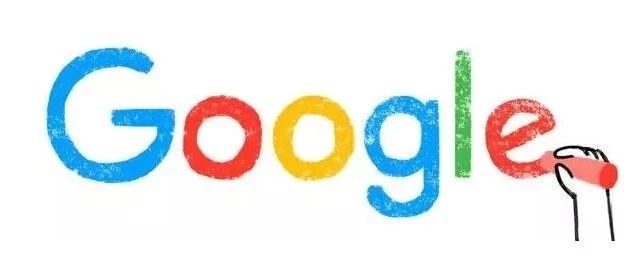 易贸极客湾：Google转化数据中为什么有小数点呢？