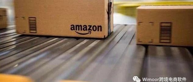 大卖发亚马逊FBA之所以省钱，原来是掌握了这5大诀窍！