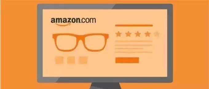 亚马逊热销品Listing被封冻结的解决方法