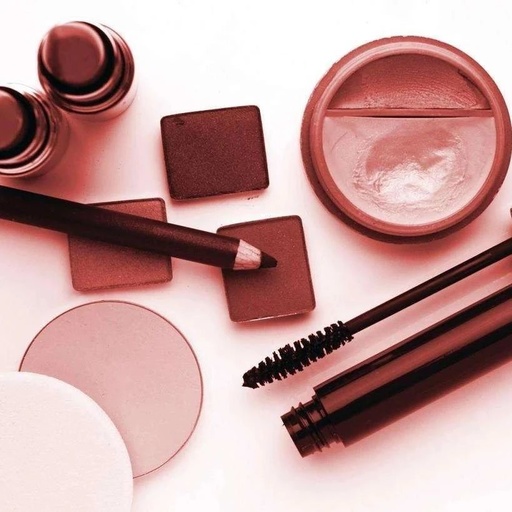  化妆品进口规模快速增长，化妆品行业转型成为必要