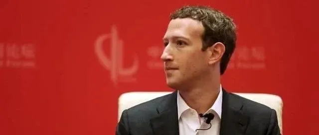 Facebook为吸引中国广告主,成立本地化广告技术团队 | Morketing Global