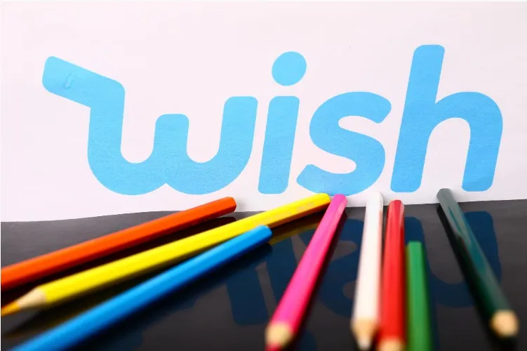 Wish开启招商新布局 推出2020年卖家优享政策_跨境电商_电商报 Wish开启招商新布局 推出2020年卖家优享政策_跨境电商_电商报
