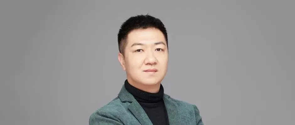 OneSight李蕾:2019年出海的4个关键词 | Morketing Global