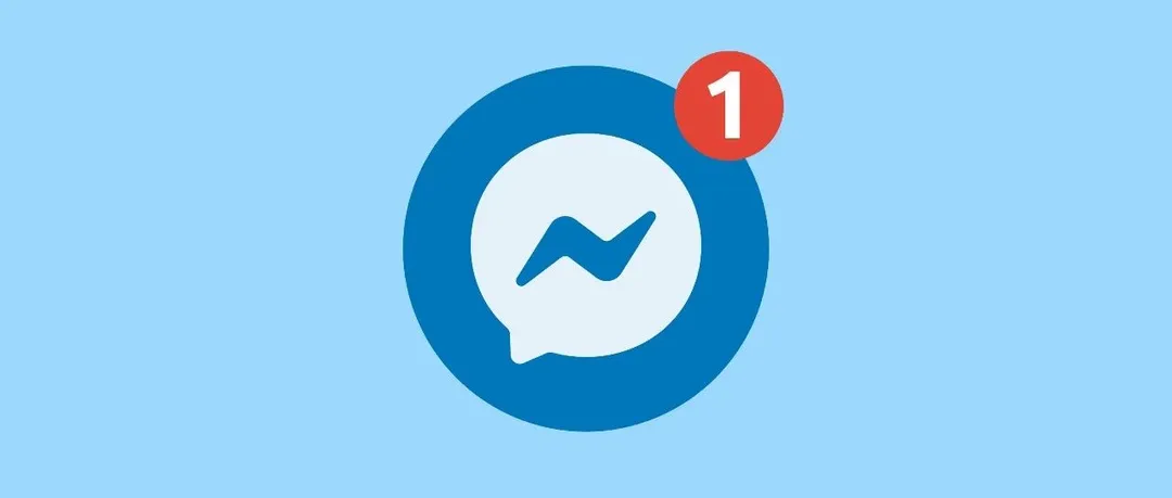 必看!2020 年Facebook Messenger 平台政策更新