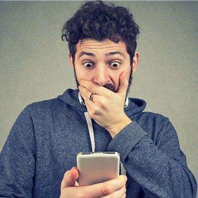 “淘系”转型速卖通，搜索排名独占类目前5的秘密