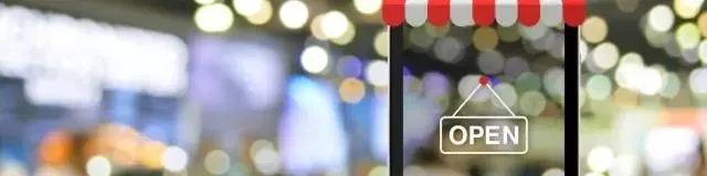 你知道你客户的愿望清单上有些什么吗?