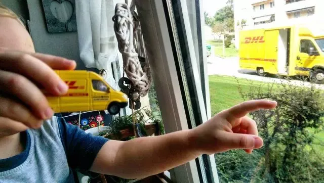 DHL电子商务:为跨境卖家提供全球化物流服务