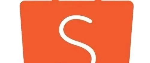【联合发声】Shopee卖家的痛苦,官方人员你知道吗?