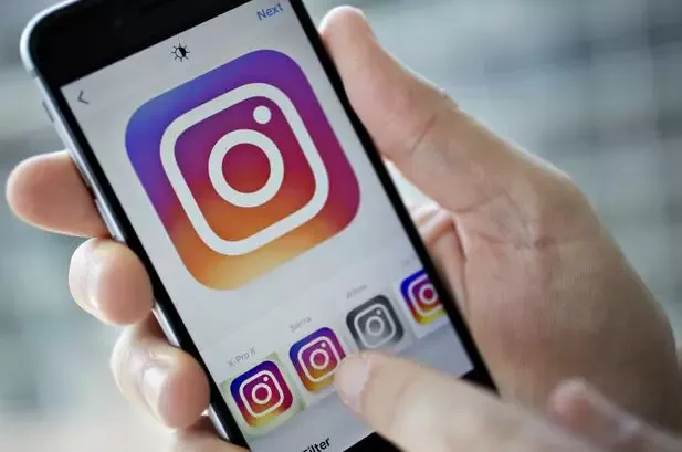 【运营实操】流量为王:8大Instagram营销实用技巧