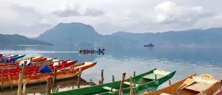运营笔记——跨境一周：多平台曝光2020年招商计划