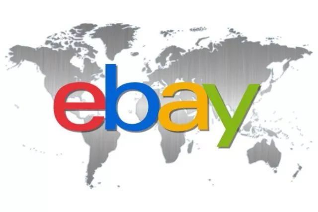 【实操】如何创建eBay listing——多属性的力量（四