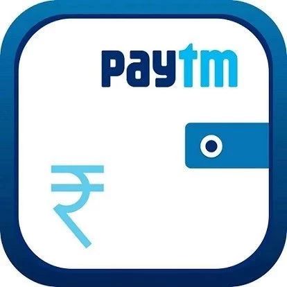 Paytm跟随新规 取消部分商家的交易手续费