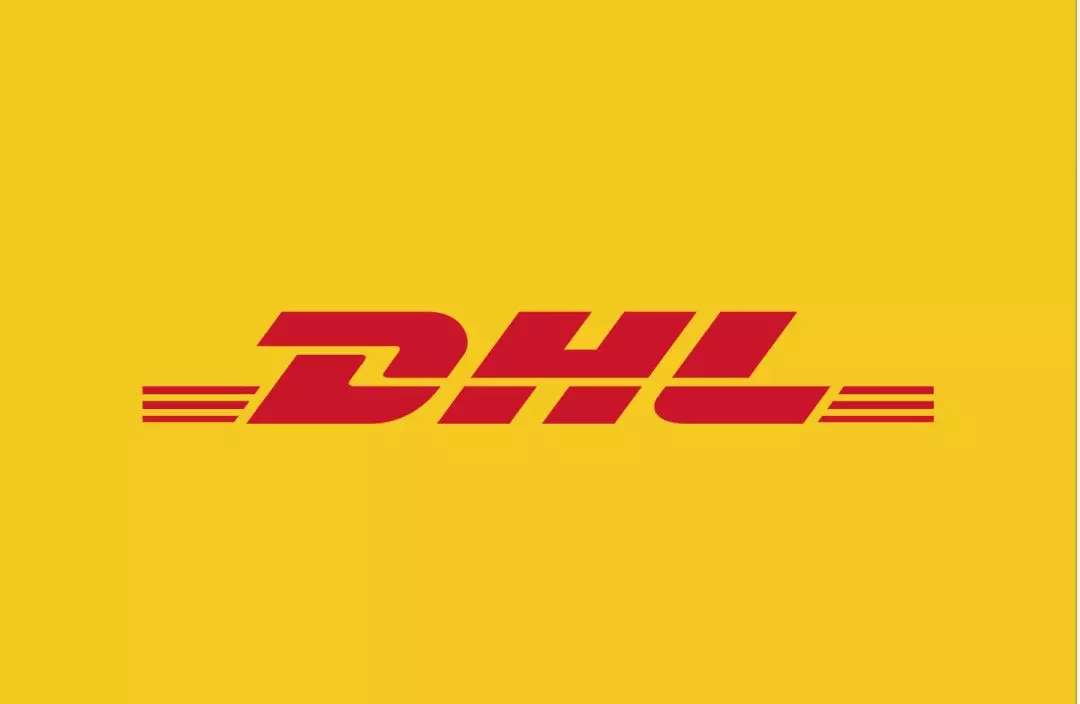 Dhl电子商务在美英 美澳专线试点跨境电商新政策 跨境头条 Amz123亚马逊导航 跨境电商出海门户