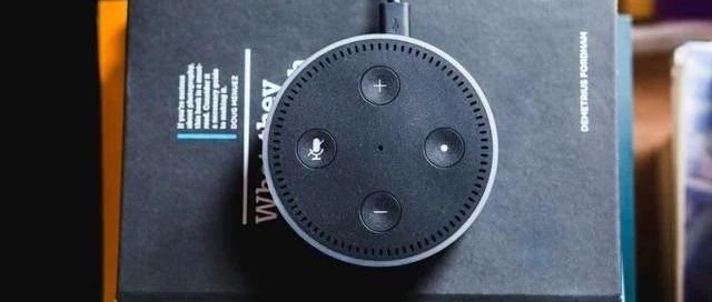 亚马逊广告烧钱多？这套科学的广告投放方式你得会！