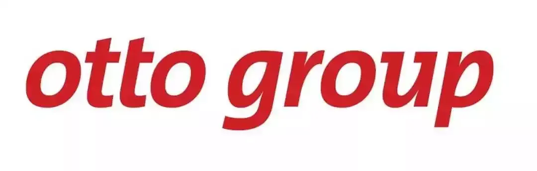 德国将迎来新红利期,Otto预计2019对中国卖家开放!