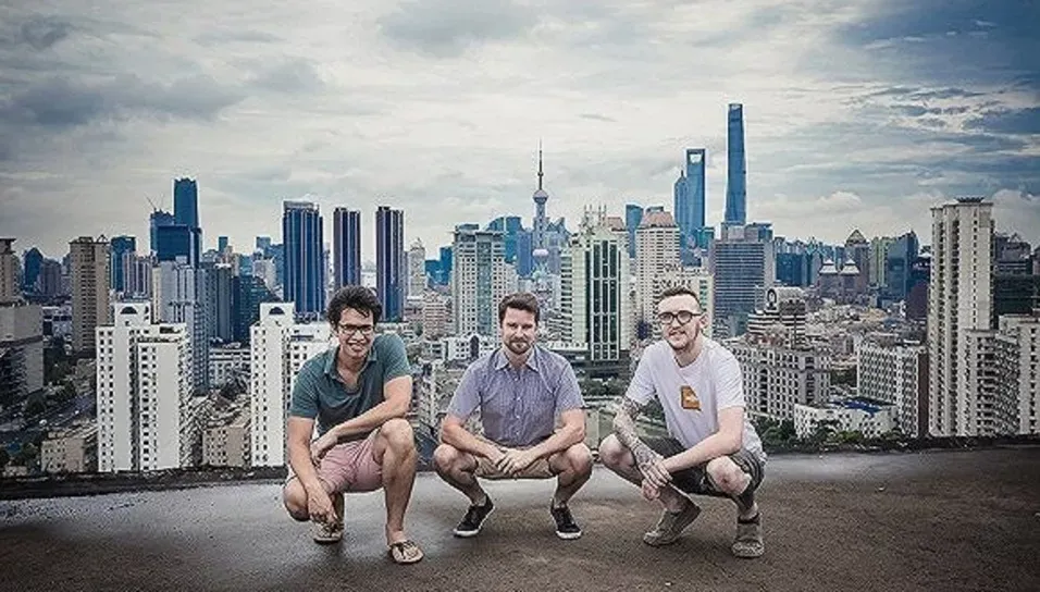 新跨境平台Baopals势头正猛:是挑战还是机遇?