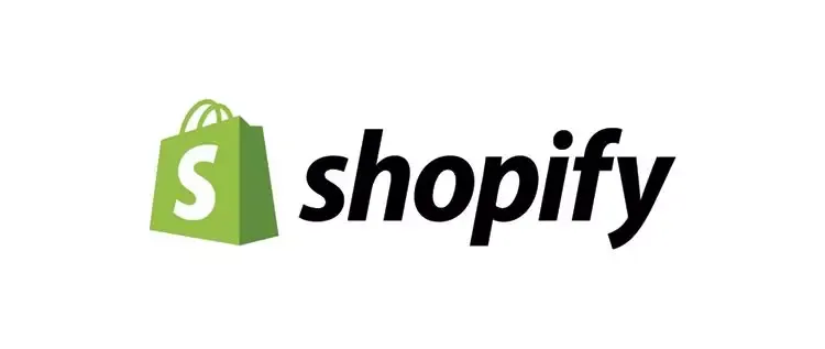 Shopify、WooCommerce 、Magento三大主流电商自建站平台大PK(上)