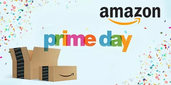 Prime Day新套路,赶紧收藏这份爆单攻略!