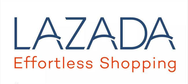 Lazada公布2020年中国卖家招商政策