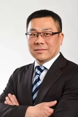DHL建议企业重视亚太地区纷繁复杂的电商法规