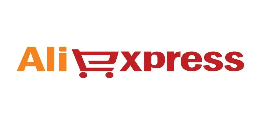 一个技巧助力速卖通卖家快速提升点击率