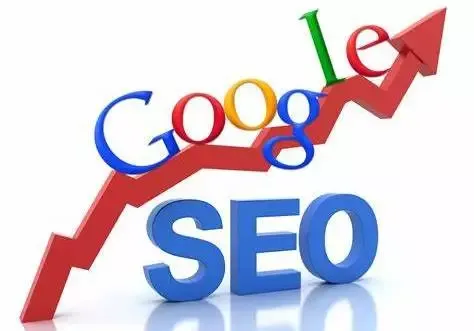 电子商务搜索引擎优化(SEO)清单——提升线上销售额(上)
